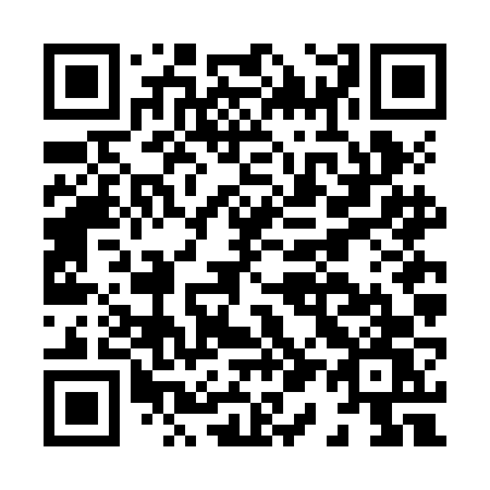 QR code for H16-JFW