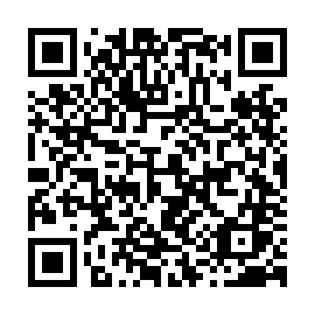 QR code for H16-LNS