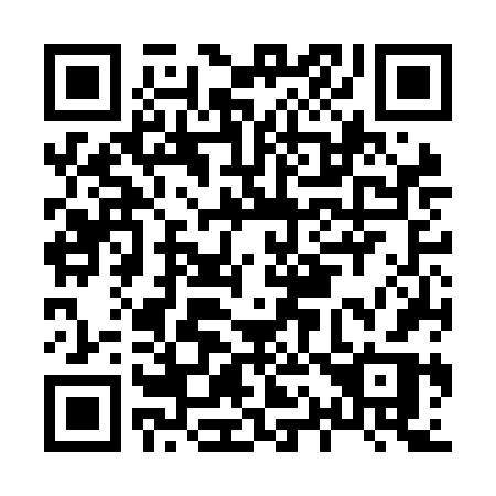 QR code for H16-NFR