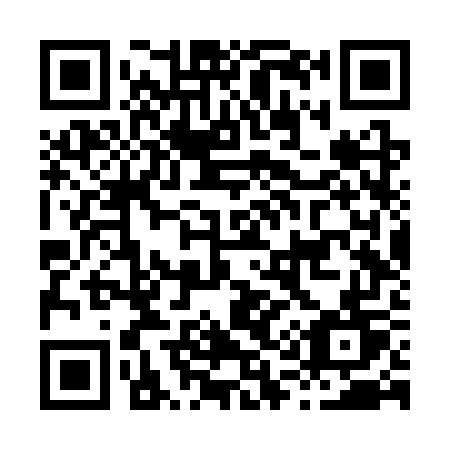 QR code for H16-SWT