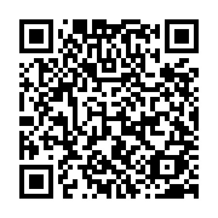 QR code for H16MMI