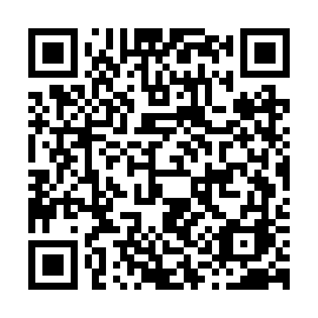 QR code for H17-BVA