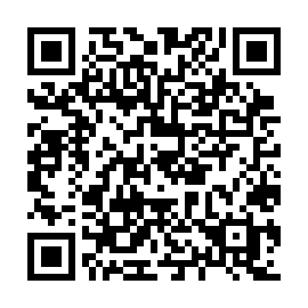QR code for H17-CLH