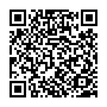QR code for H17-DUZ