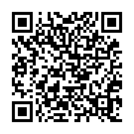 QR code for H17-OEJ