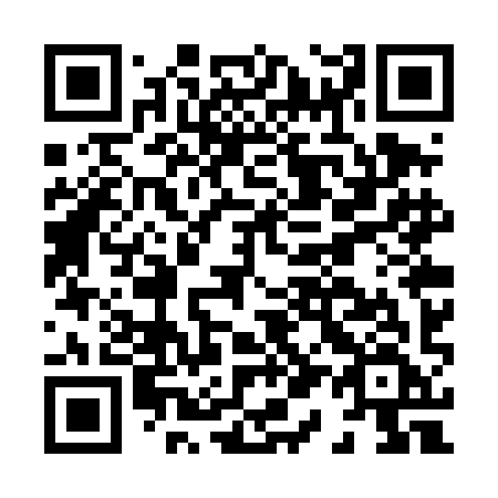 QR code for H17-TIF