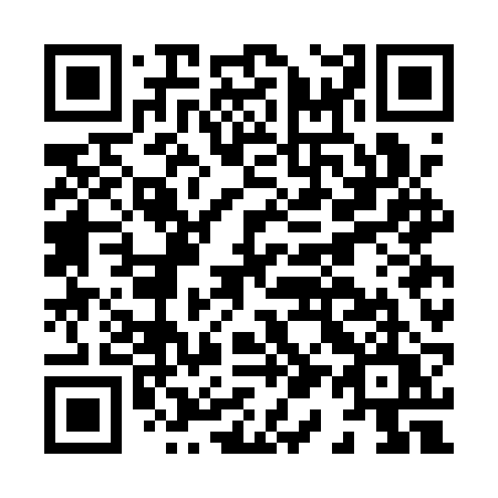 QR code for plate H17-ARU