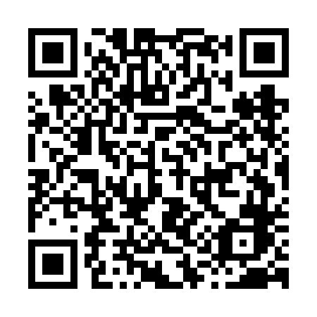 QR code for plate H17-FDB