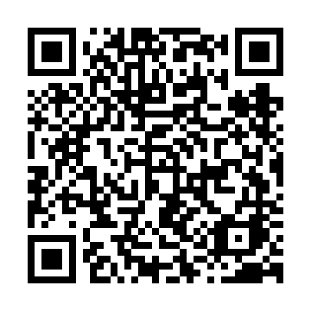 QR code for H17FNA