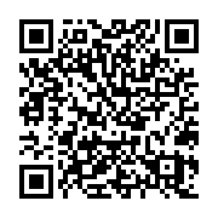QR code for H17UNY