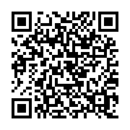 QR code for H17YAL