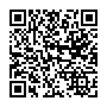 QR code for H18-CVW