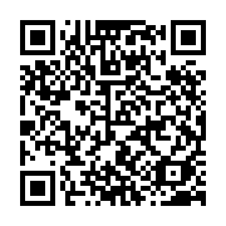 QR code for H18-HAI