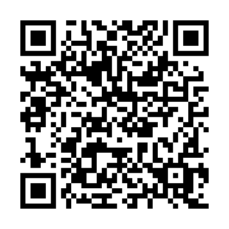 QR code for H18-LYF