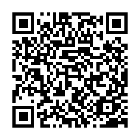 QR code for H18-QEP