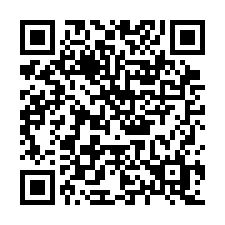 QR code for plate H18-CCL