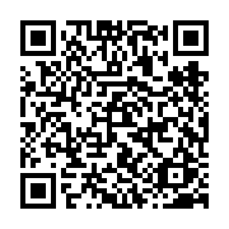 QR code for H18FBS