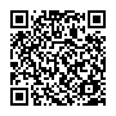 QR code for plate H18-HCD
