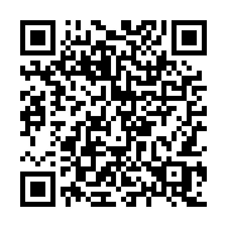 QR code for plate H18-PEB
