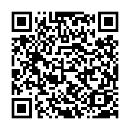 QR code for plate H18-TWP