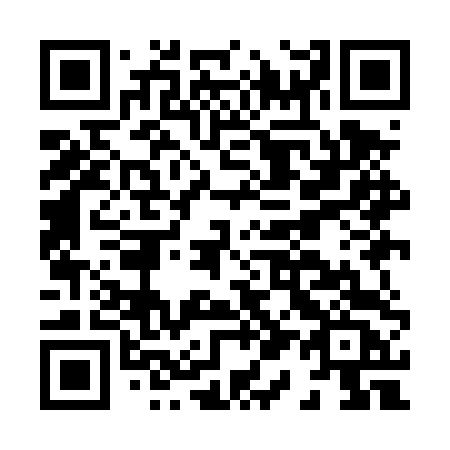 QR code for H19-DTC