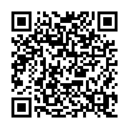 QR code for H19-EGD