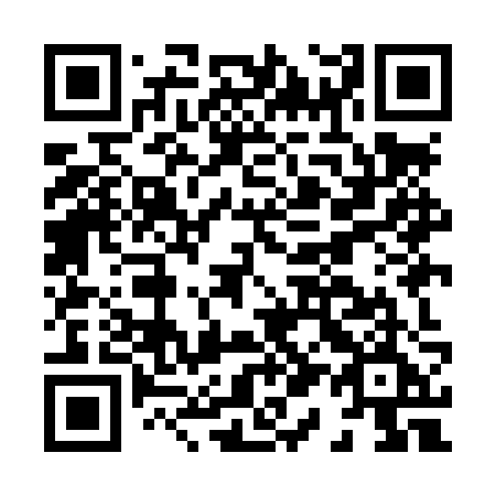 QR code for H19-LZE