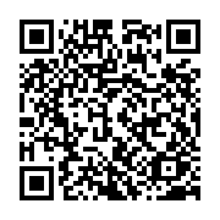 QR code for H19-MJP