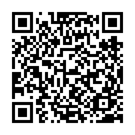 QR code for H19-VER