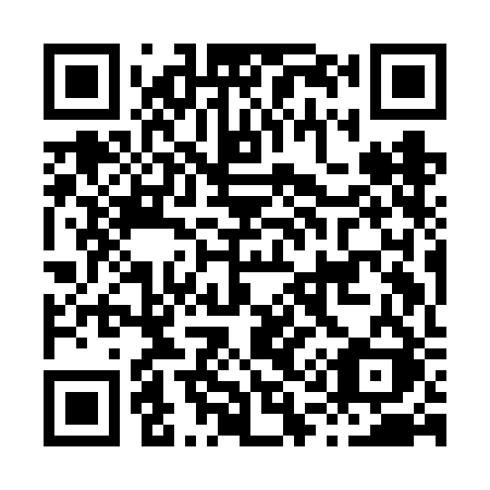 QR code for plate H19-FBK