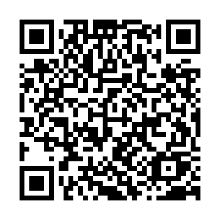 QR code for plate H19-JWU