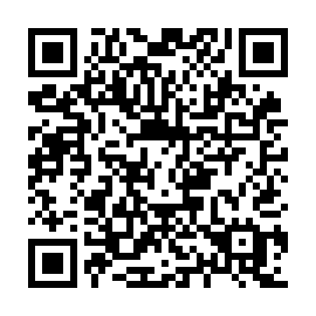QR code for H19OAE