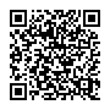 QR code for H19YQX