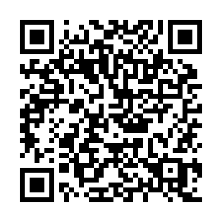 QR code for H19ZKB