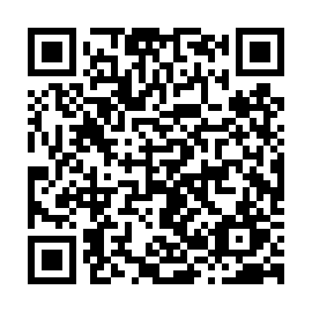 QR code for H20-DRT