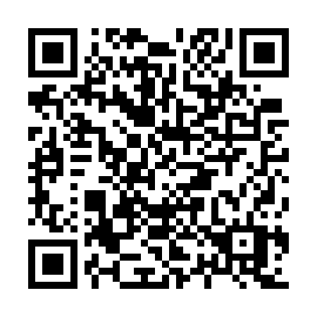 QR code for H20-GST