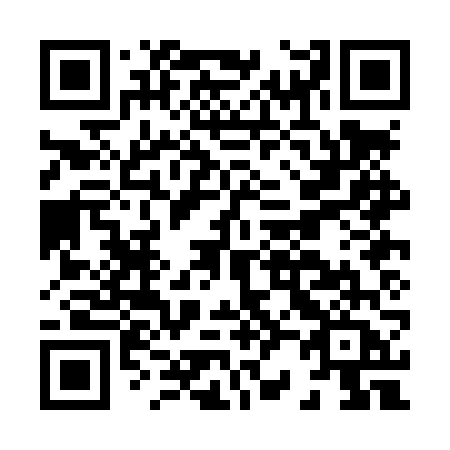 QR code for H20-LVA