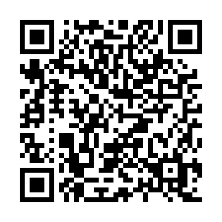 QR code for H20-PKL