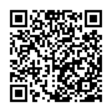 QR code for H20-TUW