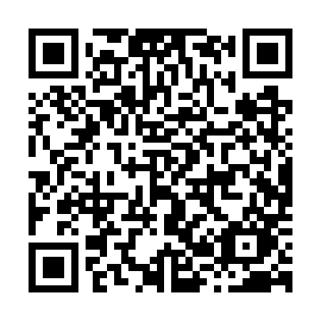 QR code for H20-WPO