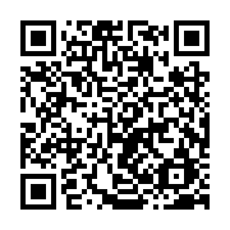 QR code for plate H20-CSB