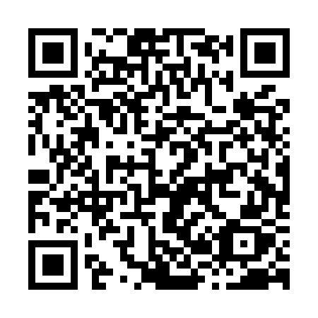 QR code for plate H20-MWZ