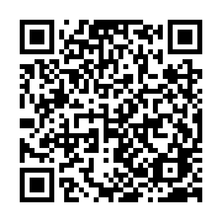 QR code for H21-CPC