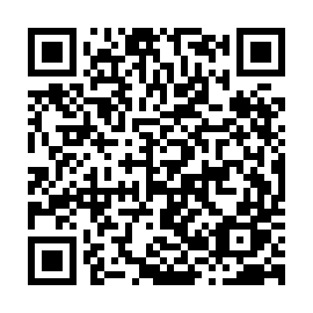 QR code for H21-HDP