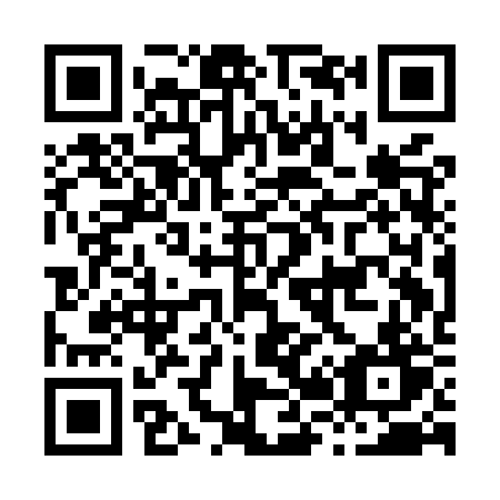 QR code for H21-MRT