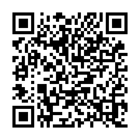 QR code for H21-OAJ
