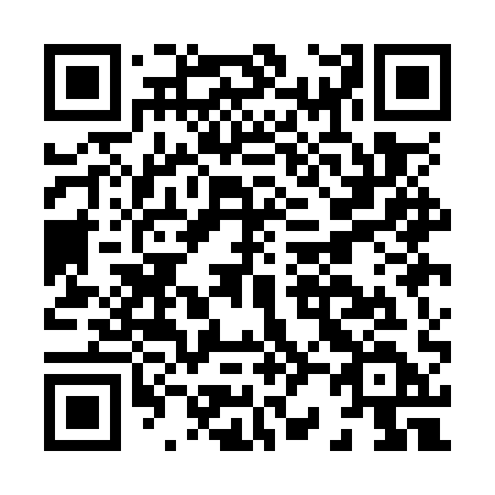 QR code for H21-OQD