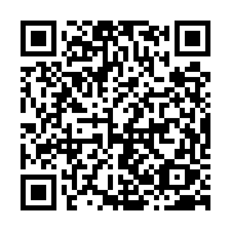QR code for H21-UVX