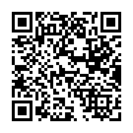 QR code for plate H21-YLC