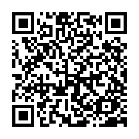 QR code for H22-AOO